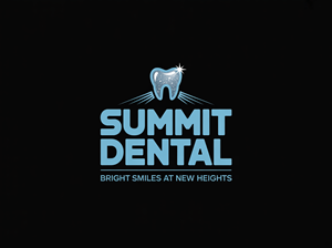 Logo Design by Anisadwi20 for this project | Design: #36057915