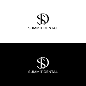 Diseño de Logo por KL Designwork para este proyecto | Diseño: #36038150
