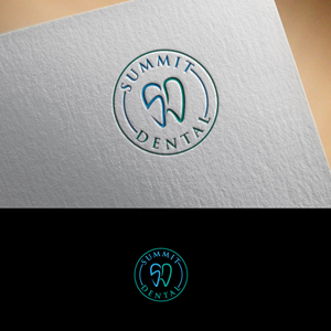 Logo Design by KL Designwork for this project | Design: #36038151