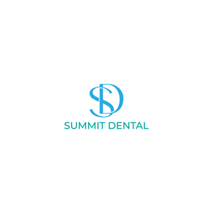 Logo Design by KL Designwork for this project | Design: #36038152