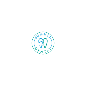 Logo Design by KL Designwork for this project | Design: #36038153