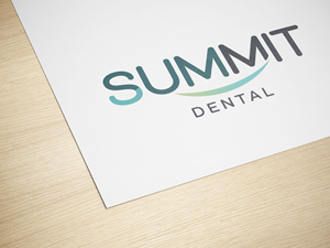 Logo Design by PixelCraft Designs for this project | Design: #36025996