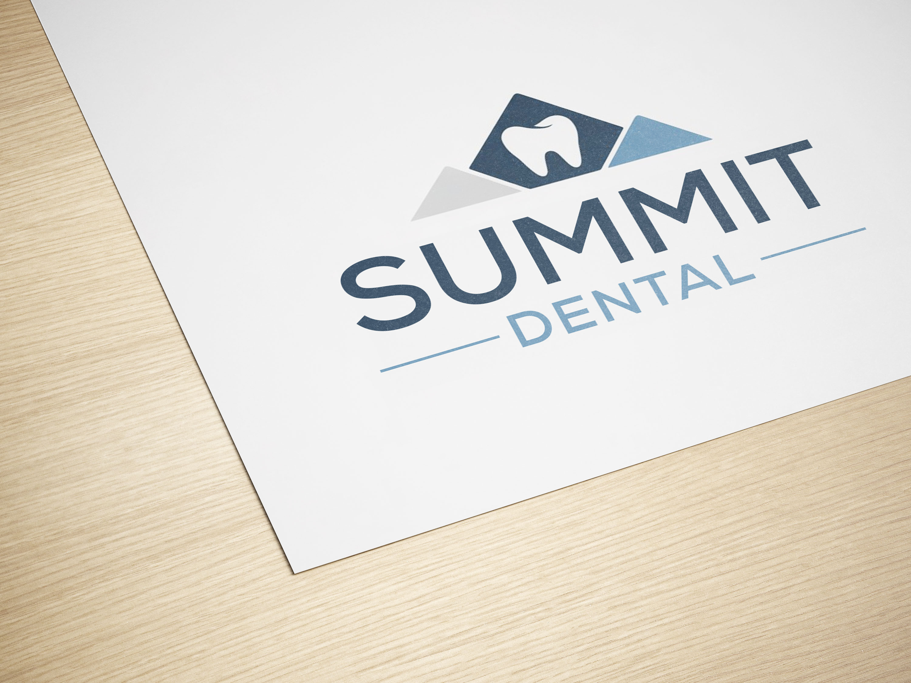 Logo Design by PixelCraft Designs for this project | Design #36025997