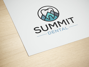 Logo Design by PixelCraft Designs for this project | Design: #36025998