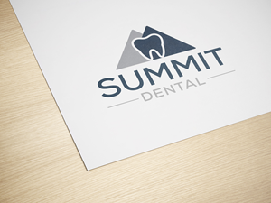 Logo Design by PixelCraft Designs for this project | Design: #36025999