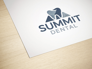 Logo Design by PixelCraft Designs for this project | Design: #36026000