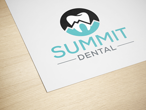 Logo Design by PixelCraft Designs for this project | Design: #36026003