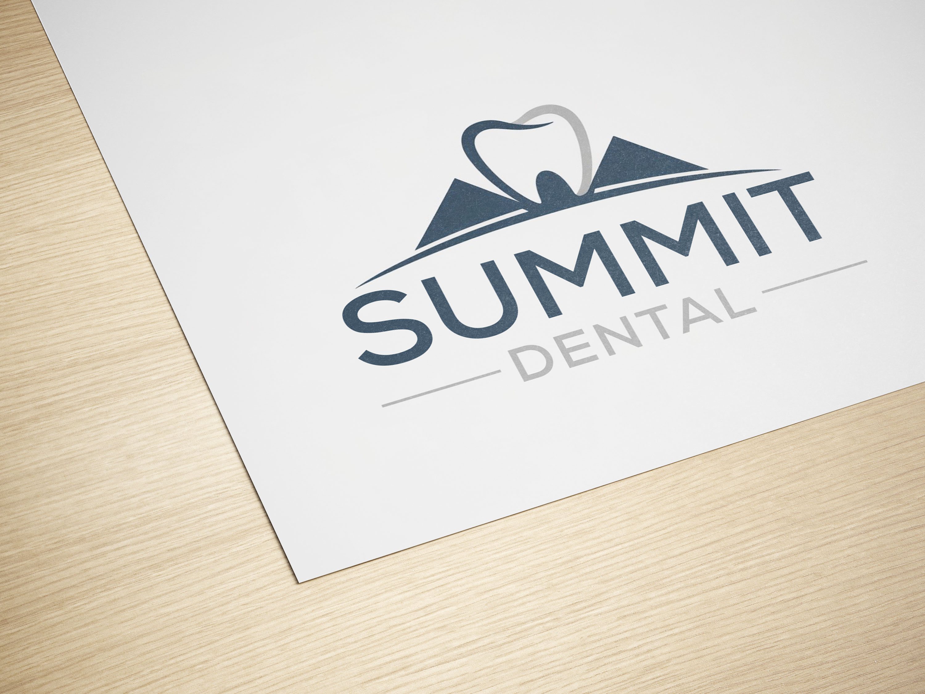 Design de Logo par PixelCraft Designs pour ce projet | Design #36026004