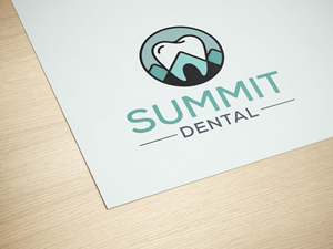 Logo Design by PixelCraft Designs for this project | Design: #36026005