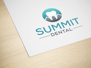 Logo Design by PixelCraft Designs for this project | Design: #36026006
