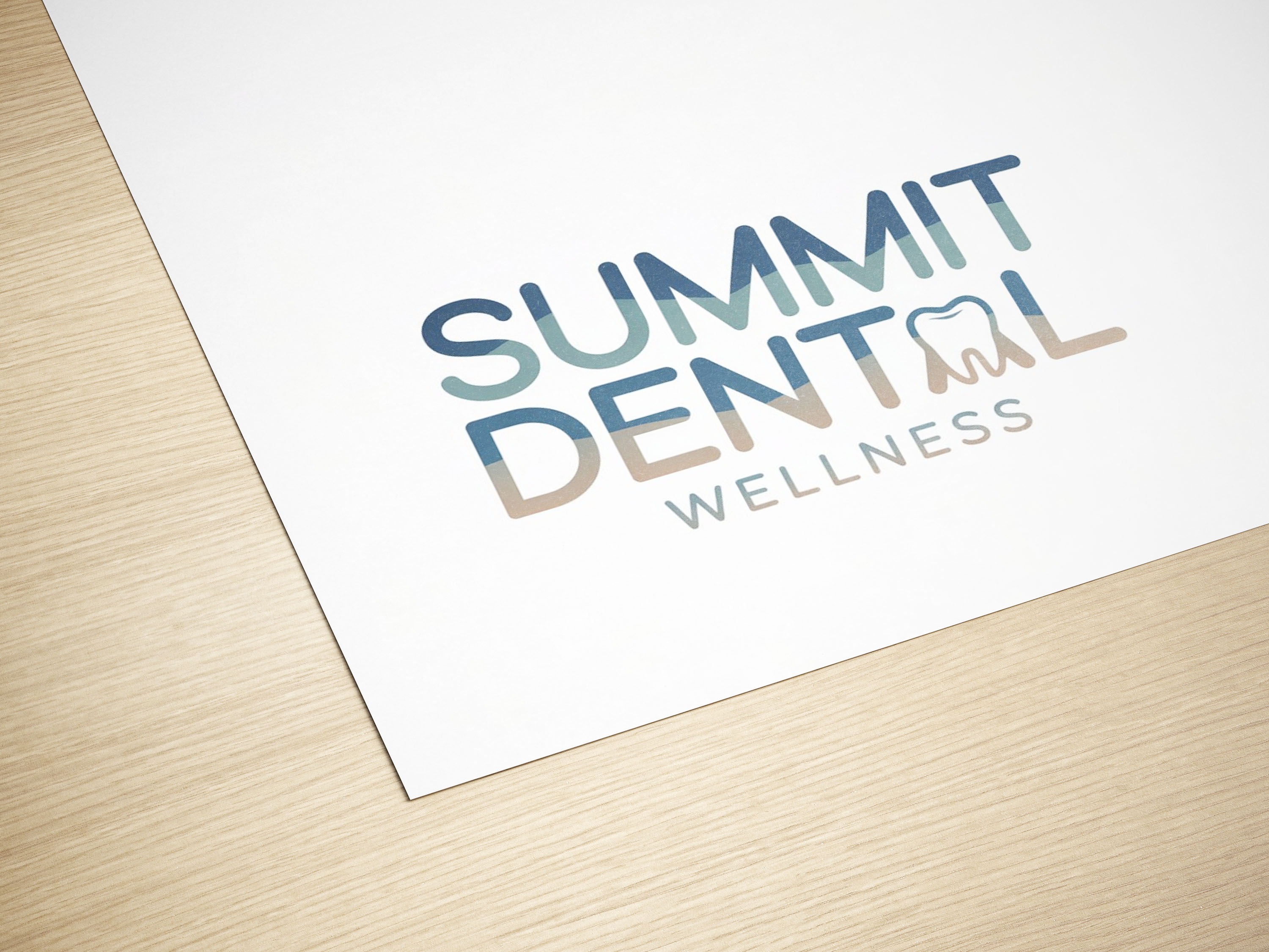Logo Design by PixelCraft Designs for this project | Design #36026007