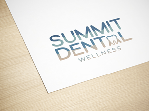 Logo Design by PixelCraft Designs for this project | Design: #36026007
