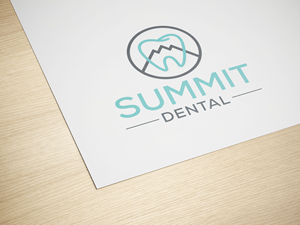 Logo Design by PixelCraft Designs for this project | Design: #36026011