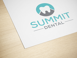 Logo Design by PixelCraft Designs for this project | Design: #36026012