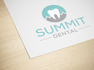 Logo Design by PixelCraft Designs for this project | Design: #36026013