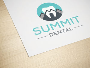 Logo Design by PixelCraft Designs for this project | Design: #36026014