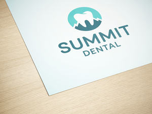 Logo Design by PixelCraft Designs for this project | Design: #36026015