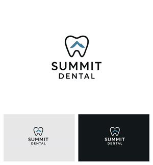 Logo Design by Afsana_Hoque for this project | Design: #36022580