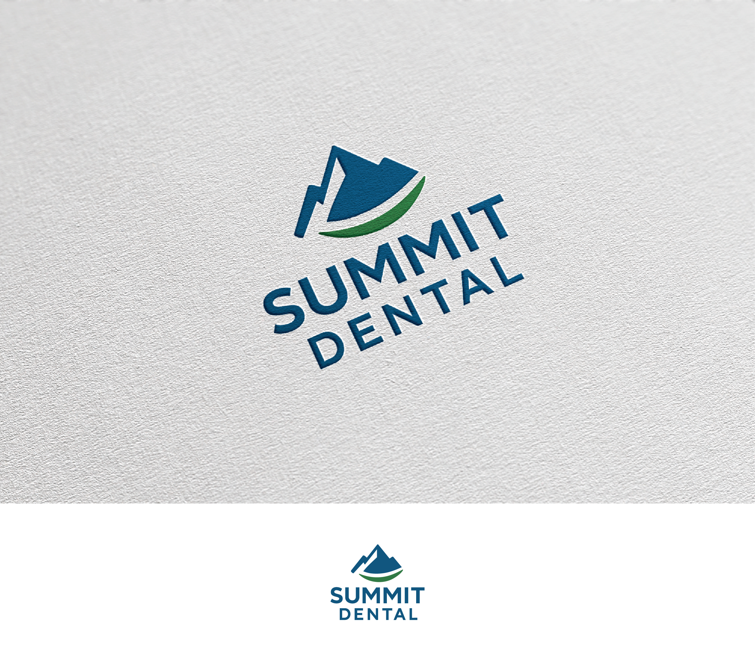 Logo Design by Afsana_Hoque for this project | Design #36022582