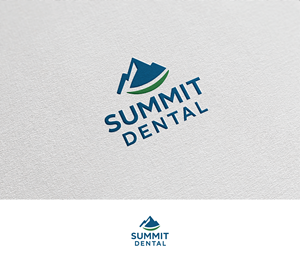 Logo Design by Afsana_Hoque for this project | Design: #36022582