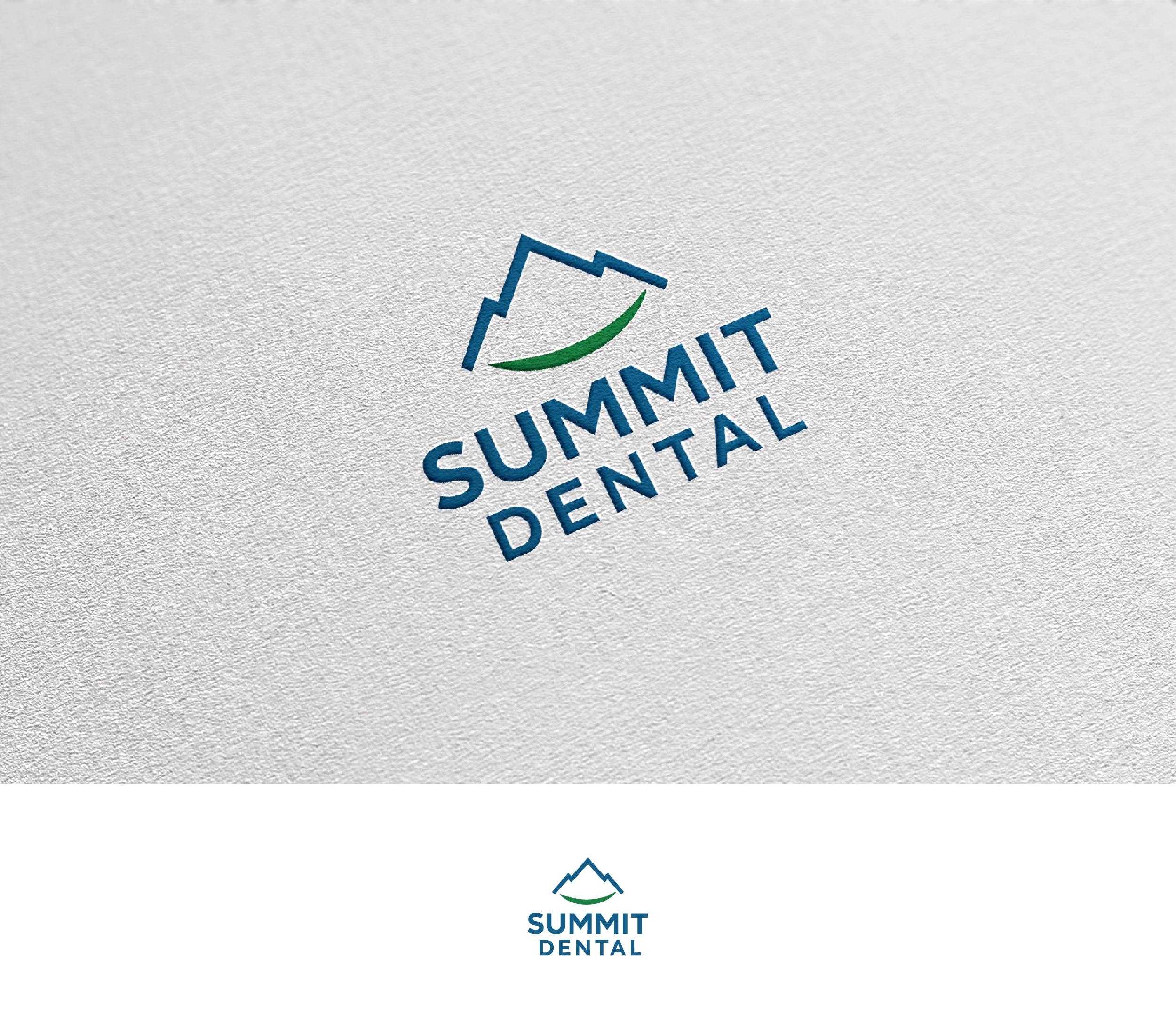 Logo Design by Afsana_Hoque for this project | Design #36023157