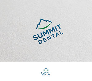 Logo Design by Afsana_Hoque for this project | Design: #36023157