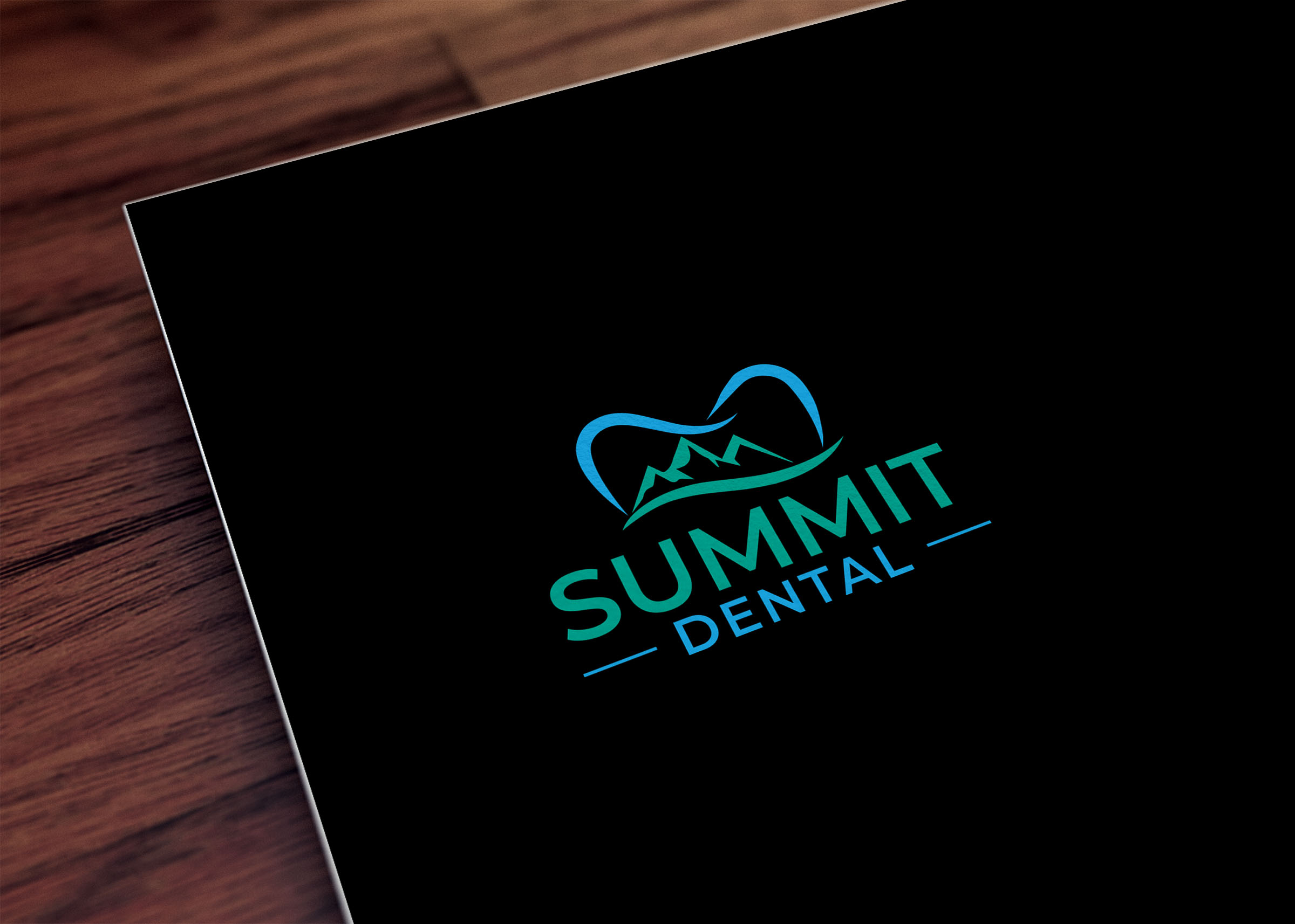 Logo Design by GraphiqueLab for this project | Design #36022543