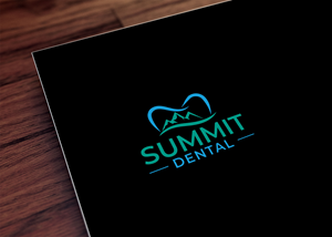 Logo Design by GraphiqueLab for this project | Design: #36022543