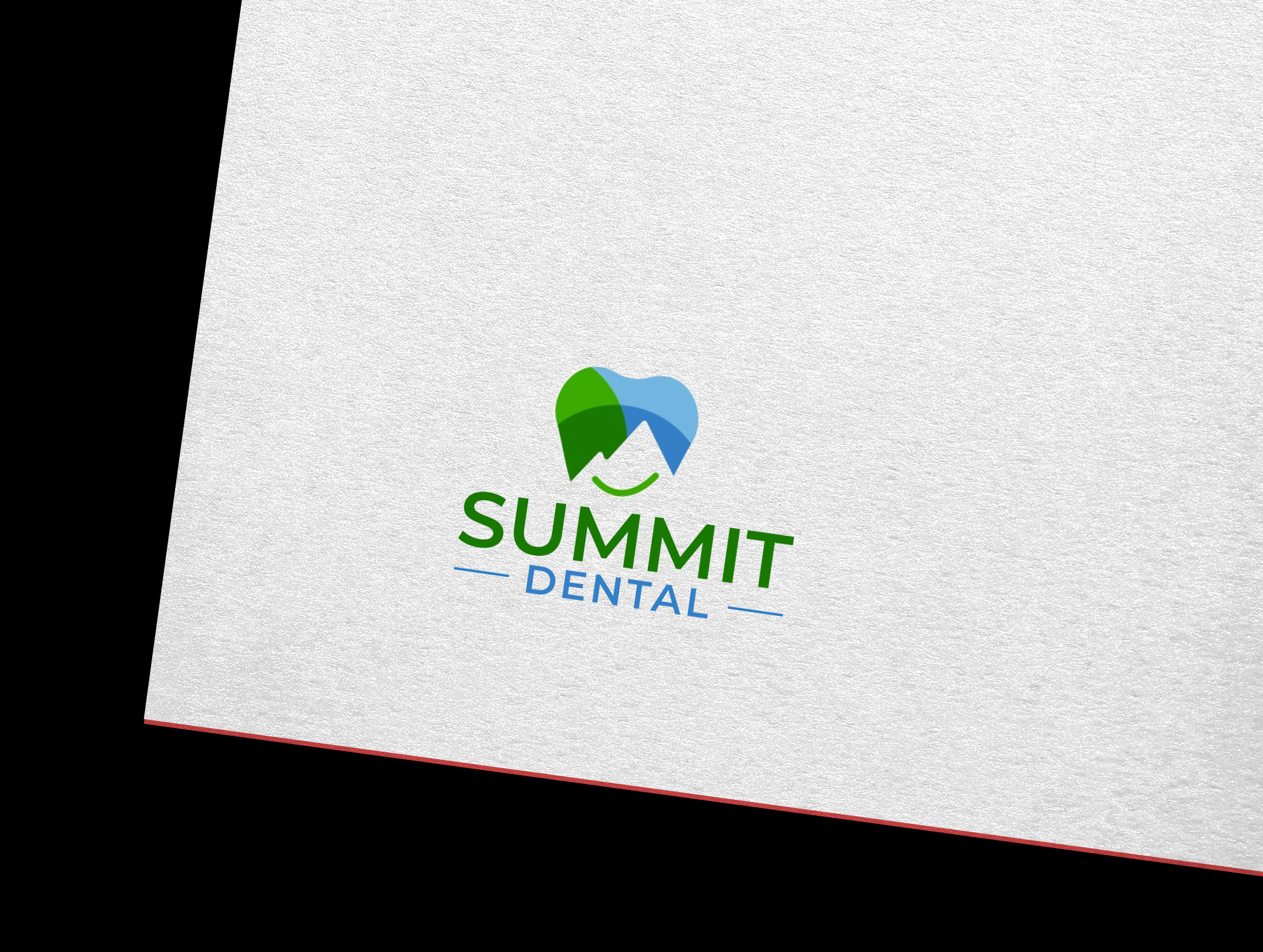 Logo Design by GraphiqueLab for this project | Design #36022544
