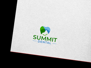 Logo Design by GraphiqueLab for this project | Design: #36022544