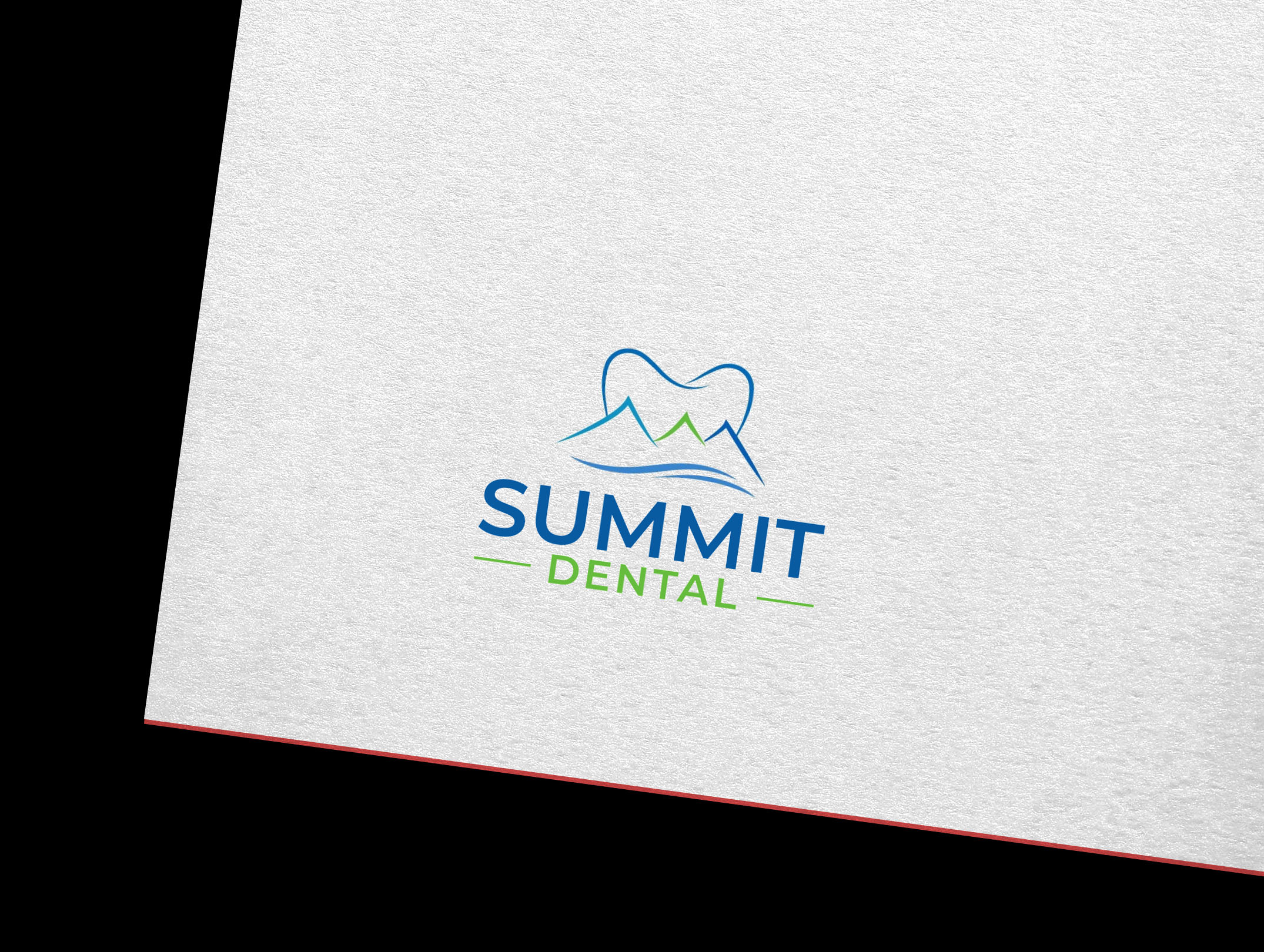 Logo Design by GraphiqueLab for this project | Design #36022545
