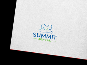 Logo Design by GraphiqueLab for this project | Design: #36022545