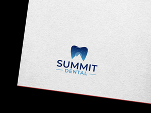 Diseño de Logo por GraphiqueLab para este proyecto | Diseño: #36022546
