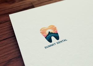 Logo Design by GraphiqueLab for this project | Design: #36030394