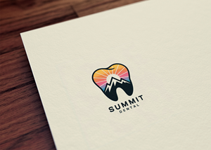 Logo Design by GraphiqueLab for this project | Design: #36030395