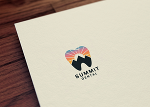 Logo Design by GraphiqueLab for this project | Design: #36030396