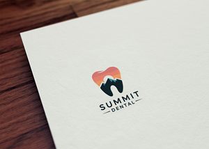 Logo Design by GraphiqueLab for this project | Design: #36030397