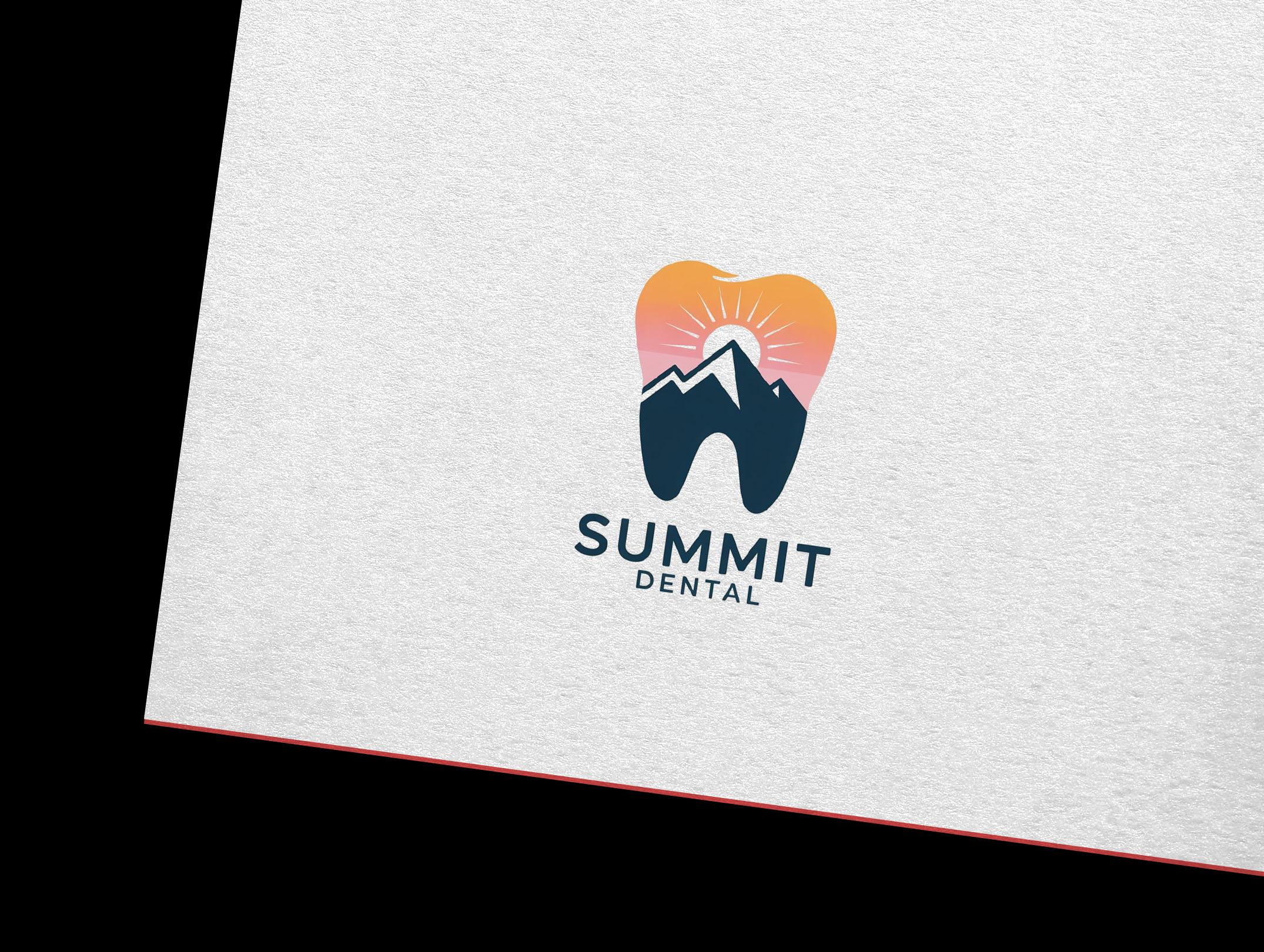 Logo Design by GraphiqueLab for this project | Design #36030398