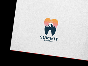 Design de Logo par GraphiqueLab pour ce projet | Design : #36030398