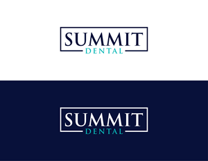 Logo Design by Ridg0 for this project | Design: #36017079