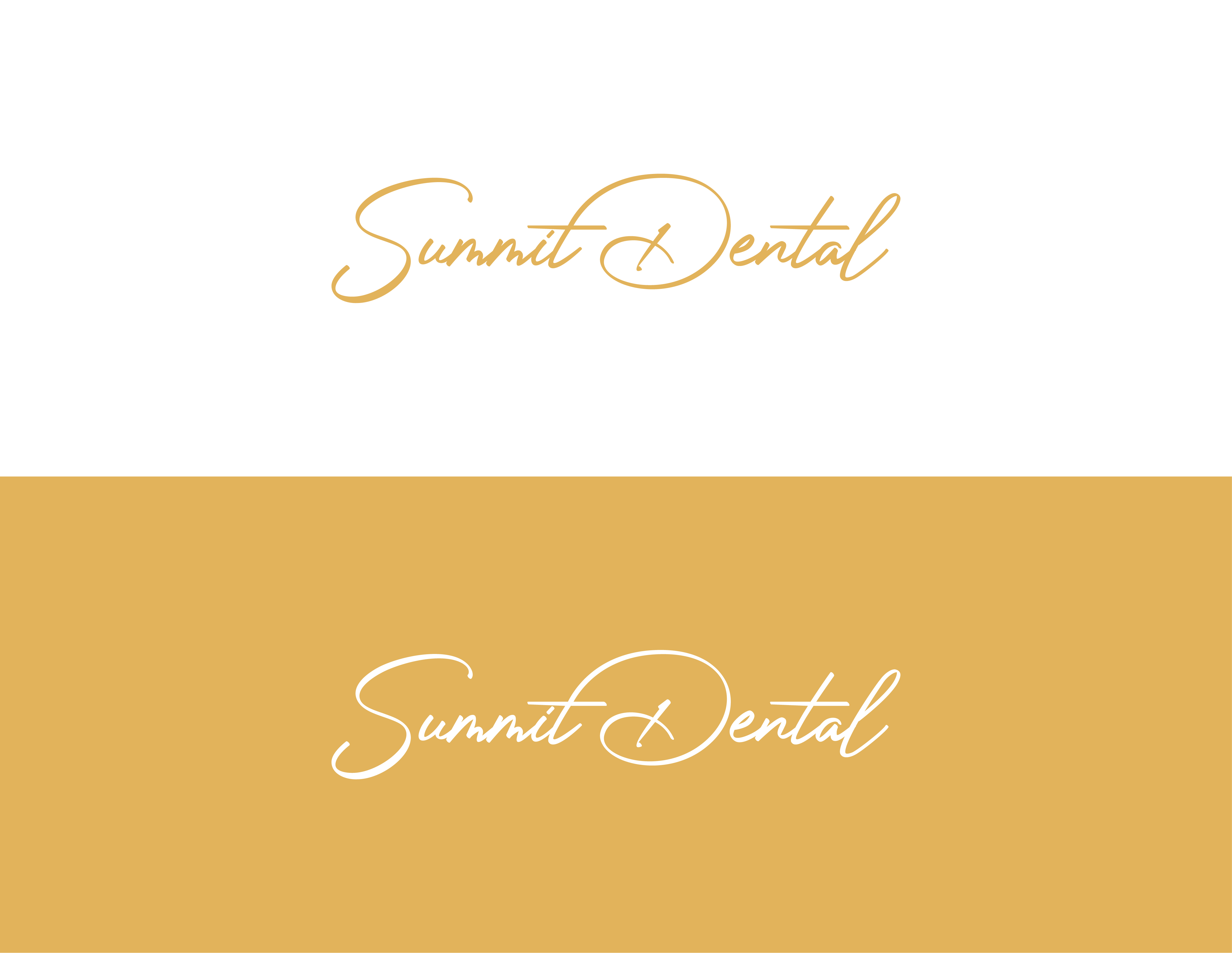 Logo Design by Ridg0 for this project | Design #36017095