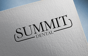 Logo Design by Hanif Designs for this project | Design: #36054954