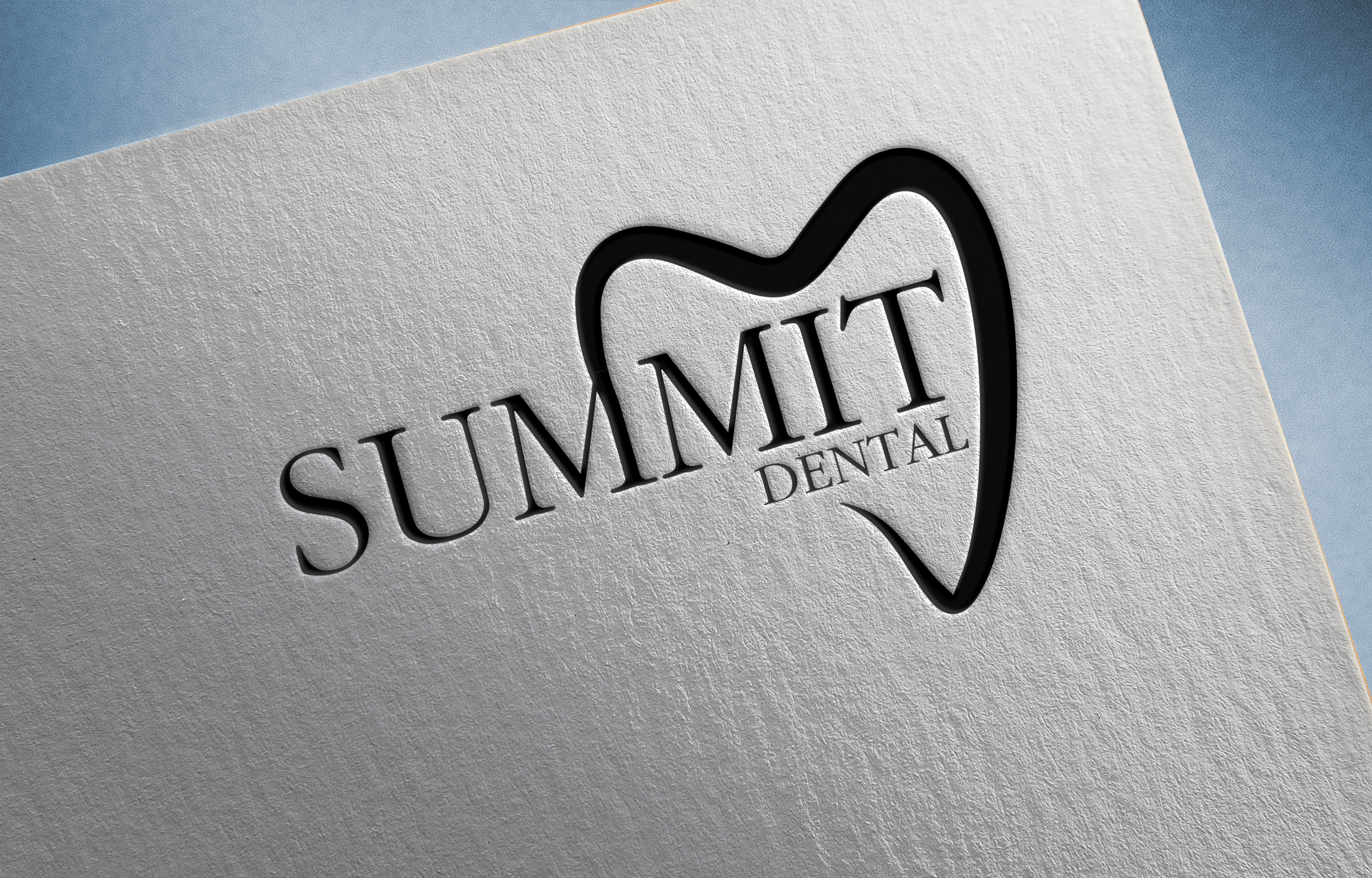 Logo Design by Md. Abuhanifa for this project | Design #36055111