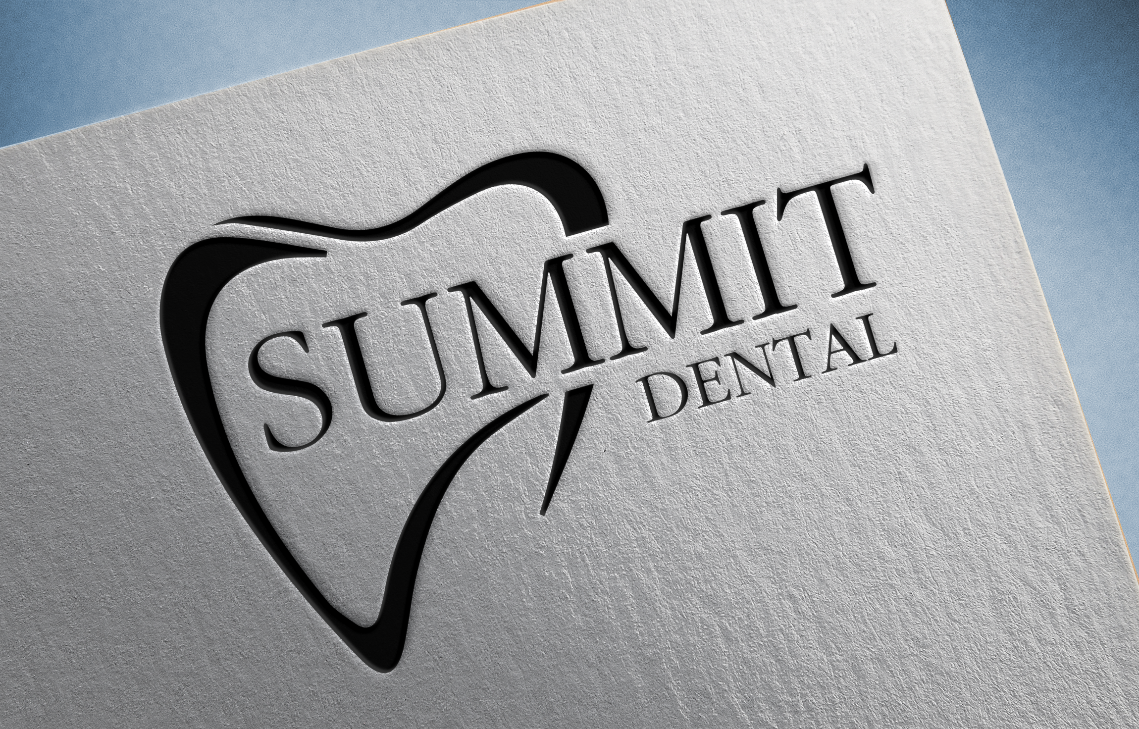 Logo Design by Hanif Designs for this project | Design #36055225