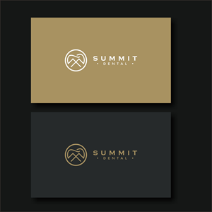 Diseño de Logo por arie97 para este proyecto | Diseño: #36056855