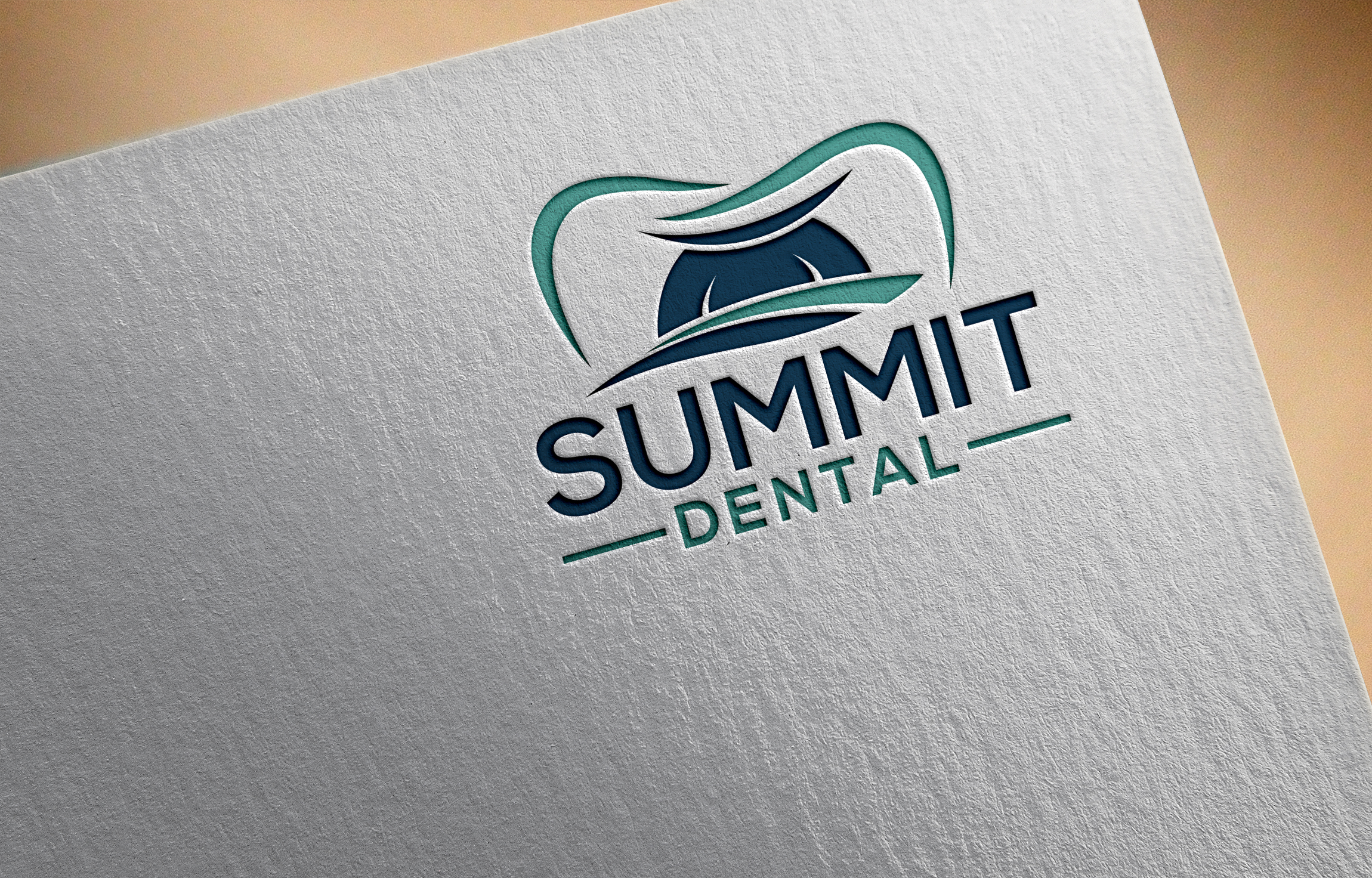 Logo Design by Jubaidur Creative Designer for this project | Design #36076097