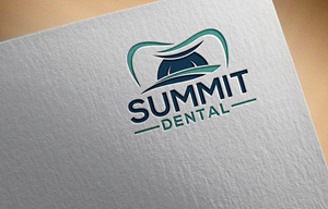 Logo Design by Jubaidur Creative Designer for this project | Design: #36076097