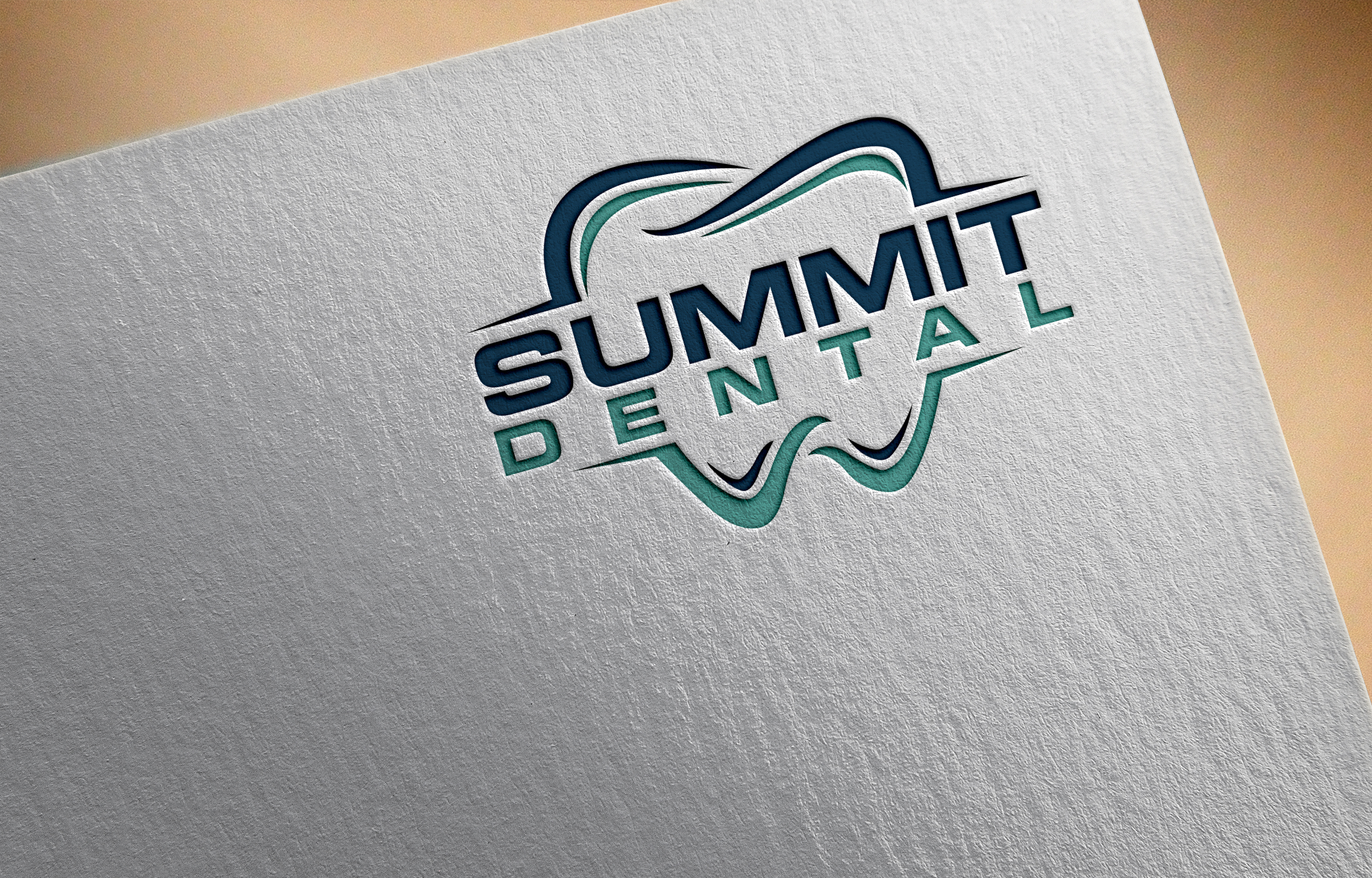 Logo Design by Jubaidur Creative Designer for this project | Design #36076098
