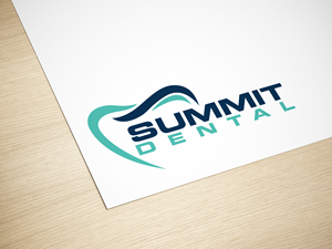 Logo Design by Jubaidur Creative Designer for this project | Design: #36076099