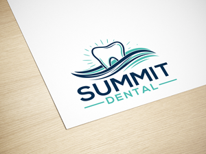 Logo Design by Jubaidur Creative Designer for this project | Design: #36076100